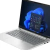 HP ProBook 4 G1i 14 AI PC D0DL6ES