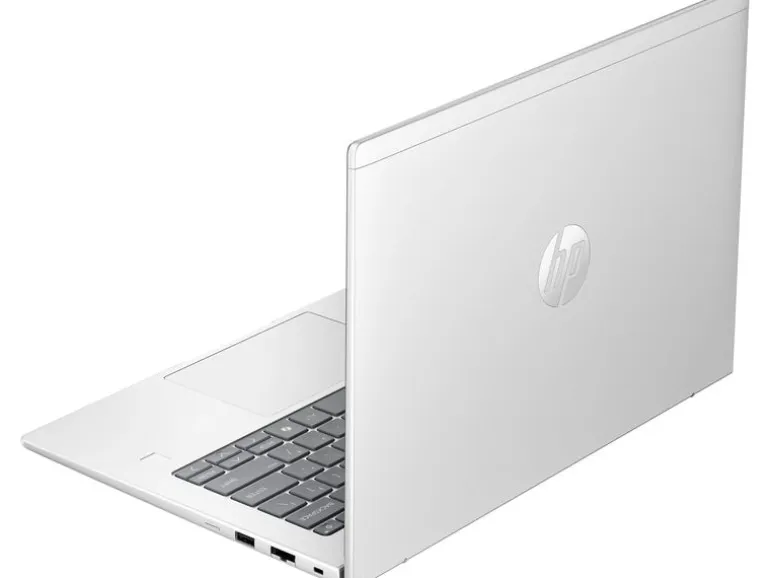 HP ProBook 4 G1i 14 AI PC D0DL6ES