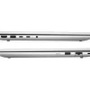 HP ProBook 4 G2i 14 DV5D0ES