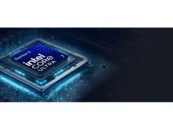 HP ProBook 4 G2i 14 DV5D2ES