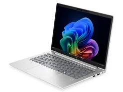 HP ProBook 4 G2i 14 DV5D2ES