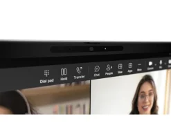HP ProBook 4 G2i 14 DV5D2ES
