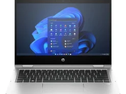 HP Pro x360 435 G10 A38GWET