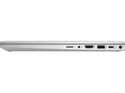 HP Pro x360 435 G10 A38GWET