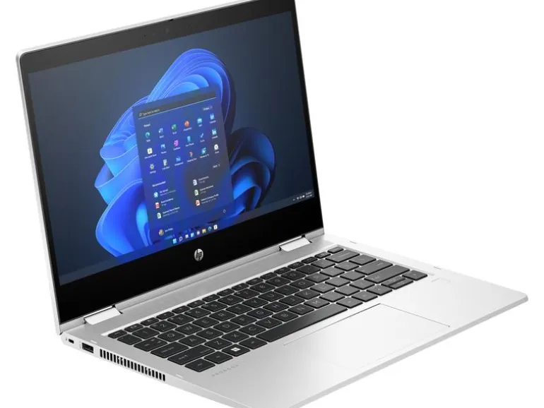 HP Pro x360 435 G10 A38GWET