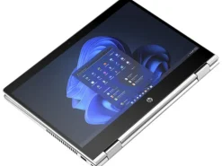 HP Pro x360 435 G10 A38GWET