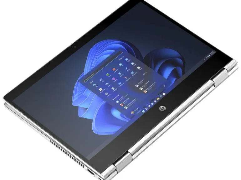 HP Pro x360 435 G10 A38GWET