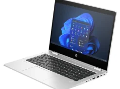 HP Pro x360 435 G10 A38GWET