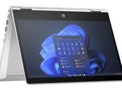 HP Pro x360 435 G10 A38GWET