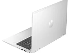 HP Pro x360 435 G10 A38GWET
