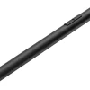 HP 700 Rechargeable Multi Pen Schwarz