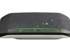 HP Speakerphone Poly SYNC 10 MS USB-A