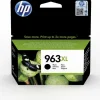 HP Tinte Nr. 963XL (3JA30AE) Black