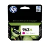 HP Tinte Nr. 963XL (3JA28AE) Magenta