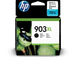 HP Tinte Nr. 903XL (T6M15AE) Black