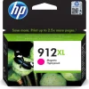 HP Tinte Nr. 912XL (3YL82AE) Magenta