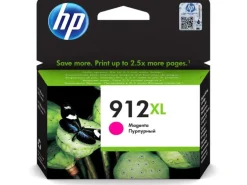 HP Tinte Nr. 912XL (3YL82AE) Magenta