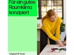 HP Toner Nr. 220A (W2201A) Cyan