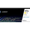 HP Toner Nr. 415A (W2032A) Yellow