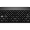 HP Workstation Z2 G1i DM A40PLET