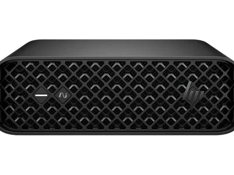 HP Workstation Z2 G1i DM A40PLET