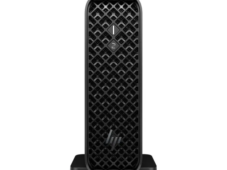 HP Workstation Z2 G1i DM A40PLET