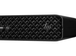 HP Workstation Z2 G1i DM A40PLET