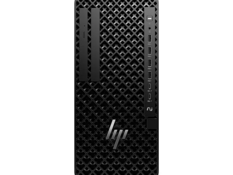 HP Workstation Z1 G1i TWR A2KV0ES