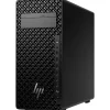 HP Workstation Z2 G1i TWR D67MGET