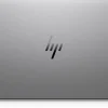 HP ZBook 8 G1i 16 A3ZY0ET Sure View 5