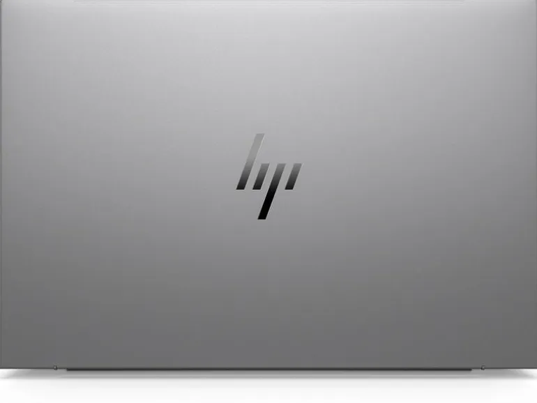 HP ZBook 8 G1i 16 A3ZY0ET Sure View 5