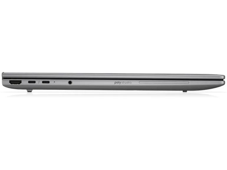 HP ZBook 8 G1i 16 A3ZY0ET Sure View 5