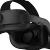 HTC VR-Headset VIVE Focus Vision Consumer Edition