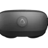 HTC VR-Headset Vive XR Elite