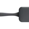 Huawei eKit IdeaShare Key USB-C Dongle