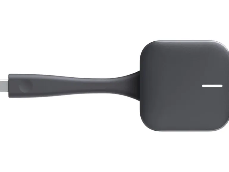 Huawei eKit IdeaShare Key USB-C Dongle