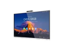 Huawei eKit Touch Display IdeaHub S3 65 