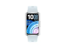 Huawei Smartwatch Band 11 Pro