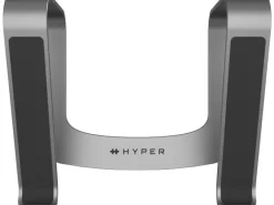 HYPER Notebook-Ständer HyperSpace 16 