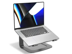HYPER Notebook-Ständer HyperSpace 16 