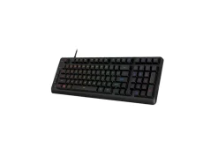 HyperX Eve 1800 RGB-LED USB Typ-C Schwarz
