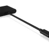 ICY BOX Card Reader Extern IB-CR301-C3