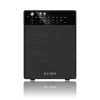 ICY BOX Externes Gehäuse IB-RD3640SU3 3.5"