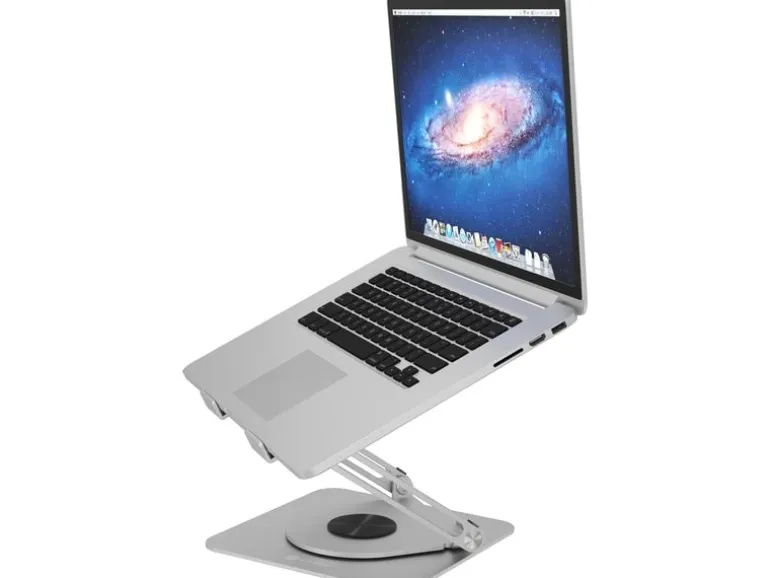 ICY BOX Notebook-Ständer IB-NH300-R 17 "