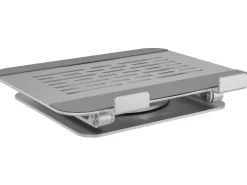 ICY BOX Notebook-Ständer IB-NH300-R 17