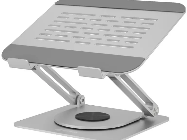 ICY BOX Notebook-Ständer IB-NH300-R 17 "