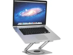 ICY BOX Notebook-Ständer IB-NH300-R 17