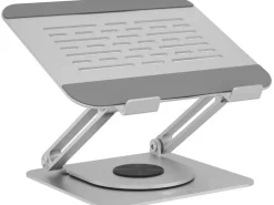 ICY BOX Notebook-Ständer IB-NH300-R 17