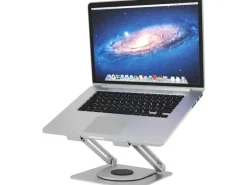 ICY BOX Notebook-Ständer IB-NH300-R 17