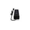 ICY BOX USB-Hub IB-HUB1409-C3